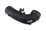 Velt Sport BMW/Toyota B58 Charge Pipe Set - G0x / G2X / Supra by Velt Sport VELT-ENG-0039