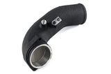 Velt Sport BMW/Toyota B58 Charge Pipe Set - G0x / G2X / Supra by Velt Sport VELT-ENG-0039