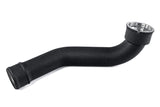 Velt Sport BMW/Toyota B58 Charge Pipe Set - G0x / G2X / Supra by Velt Sport VELT-ENG-0039