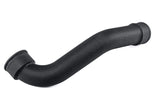 Velt Sport BMW/Toyota B58 Charge Pipe Set - G0x / G2X / Supra by Velt Sport VELT-ENG-0039