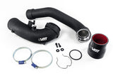 Velt Sport BMW/Toyota B58 Charge Pipe Set - G0x / G2X / Supra by Velt Sport VELT-ENG-0039