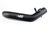 Velt Sport Cold Air Intake System - BMW / N55 / F2X / F3X by Velt Sport VELT-ENG-0042
