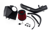 Velt Sport Cold Air Intake System - BMW / N55 / F2X / F3X by Velt Sport VELT-ENG-0042