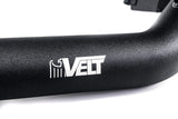 Velt Sport Cold Air Intake System - BMW / N55 / F2X / F3X by Velt Sport VELT-ENG-0042