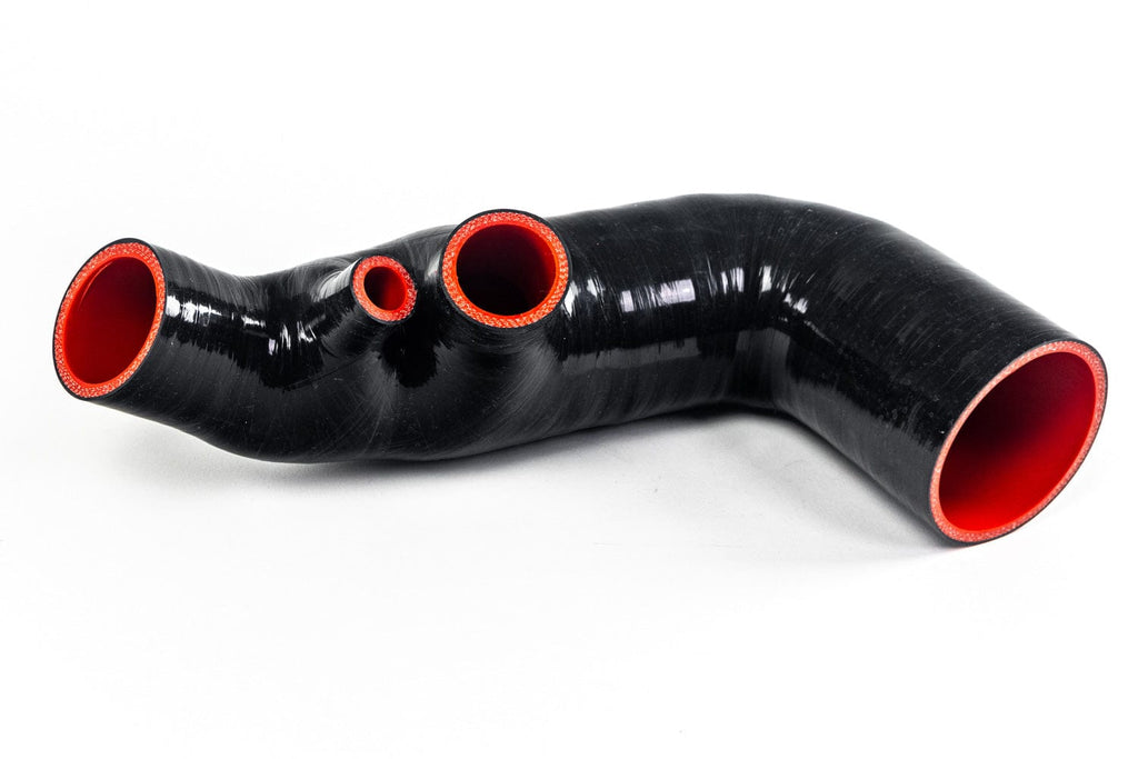 Velt Sport Cold Air Intake Kit - BMW / G2X / B48 – UroTuning