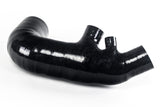 Velt Sport Cold Air Intake Kit - BMW / G2X / B46 by Velt Sport VELT-ENG-0045