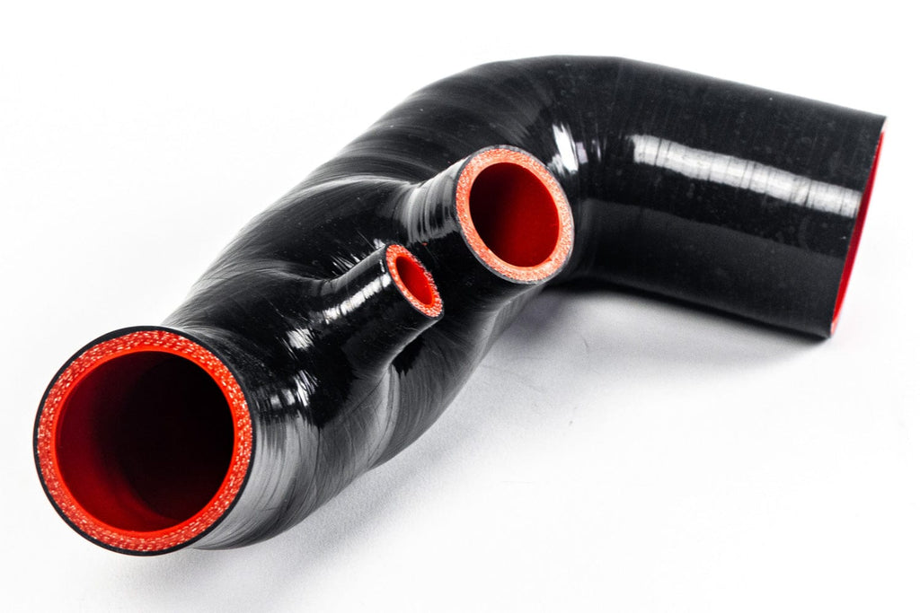 Velt Sport Cold Air Intake Kit - BMW / G2X / B48 – UroTuning