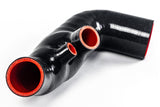 Velt Sport Cold Air Intake Kit - BMW / G2X / B46 by Velt Sport VELT-ENG-0045