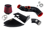 Velt Sport Cold Air Intake Kit - BMW / G2X / B46 by Velt Sport VELT-ENG-0045