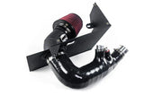 Velt Sport Cold Air Intake Kit - BMW / G2X / B46 by Velt Sport VELT-ENG-0045