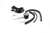 Velt Sport Cold Air Intake System - Audi / 2.0T / B9 / B9.5 / A4 / A5 by Velt Sport VELT-ENG-0041