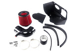 Velt Sport Cold Air Intake System - Audi / 2.0T / B9 / B9.5 / A4 / A5 by Velt Sport VELT-ENG-0041