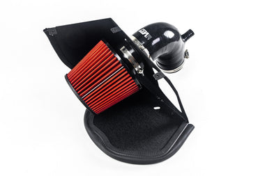 Velt Sport Cold Air Intake System - Audi / 2.0T / B9 / B9.5 / A4 / A5 by Velt Sport VELT-ENG-0041