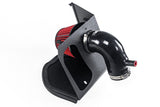 Velt Sport Cold Air Intake System - Audi / 2.0T / B9 / B9.5 / A4 / A5 by Velt Sport VELT-ENG-0041
