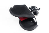 Velt Sport Cold Air Intake System - Audi / 2.0T / B9 / B9.5 / A4 / A5 by Velt Sport VELT-ENG-0041