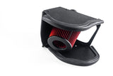 Velt Sport Cold Air Intake System - Audi / 2.0T / B9 / B9.5 / A4 / A5 by Velt Sport VELT-ENG-0041