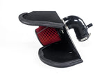 Velt Sport Cold Air Intake System - Audi / 2.0T / B9 / B9.5 / A4 / A5 by Velt Sport VELT-ENG-0041
