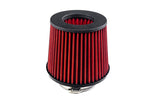 Velt Sport Cold Air Intake System - BMW / N20 / N26 by Velt Sport VELT-ENG-0048