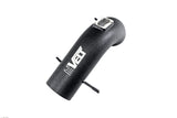 Velt Sport Cold Air Intake System - BMW / N20 / N26 by Velt Sport VELT-ENG-0048