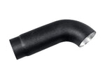 Velt Sport Cold Air Intake System - BMW / N20 / N26 by Velt Sport VELT-ENG-0048