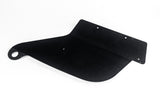 Velt Sport Cold Air Intake System - BMW / N20 / N26 by Velt Sport VELT-ENG-0048