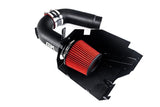 Velt Sport Cold Air Intake System - BMW / N20 / N26 by Velt Sport VELT-ENG-0048