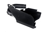 Velt Sport Cold Air Intake System - BMW / N20 / N26 by Velt Sport VELT-ENG-0048