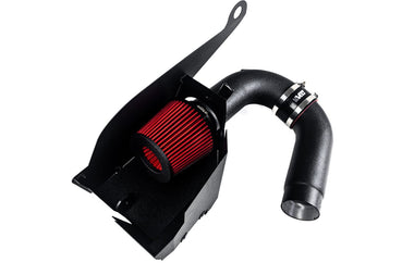 Velt Sport Cold Air Intake System - BMW / N20 / N26 by Velt Sport VELT-ENG-0048