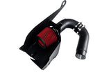 Velt Sport Cold Air Intake System - BMW / N20 / N26 by Velt Sport VELT-ENG-0048