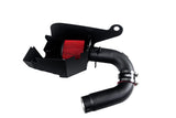 Velt Sport Cold Air Intake System - BMW / N20 / N26 by Velt Sport VELT-ENG-0048