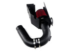 Velt Sport Cold Air Intake System - BMW / N20 / N26 by Velt Sport VELT-ENG-0048