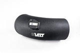 Velt Sport Cold Air Intake System - BMW / B58 / G2X / G42 by Velt Sport VELT-ENG-0044