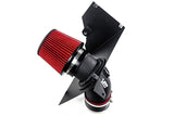 Velt Sport Cold Air Intake System - BMW / B58 / G2X / G42 by Velt Sport VELT-ENG-0044