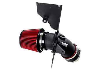 Velt Sport Cold Air Intake System - BMW / B58 / G2X / G42 by Velt Sport VELT-ENG-0044