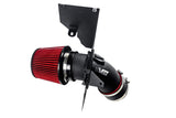 Velt Sport Cold Air Intake System - BMW / B58 / G2X / G42 by Velt Sport VELT-ENG-0044