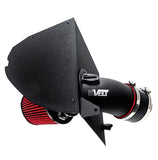 Velt Sport Cold Air Intake System - BMW / B58 / G2X / G42 by Velt Sport VELT-ENG-0044