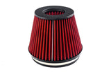 Velt Sport Cold Air Intake System - Audi / 3.0T / B8 / B8.5 by Velt Sport VELT-ENG-0047