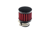 Velt Sport Cold Air Intake System - Audi / 3.0T / B8 / B8.5 by Velt Sport VELT-ENG-0047