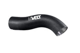 Velt Sport Cold Air Intake System - Audi / 3.0T / B8 / B8.5 by Velt Sport VELT-ENG-0047