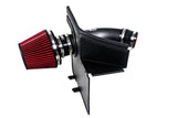 Velt Sport Cold Air Intake System - Audi / 3.0T / B8 / B8.5 by Velt Sport VELT-ENG-0047