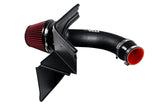 Velt Sport Cold Air Intake System - Audi / 3.0T / B8 / B8.5 by Velt Sport VELT-ENG-0047