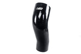 Velt Sport Cold Air Intake System - Audi / 3.0T / B9 / B9.5 by Velt Sport VELT-ENG-0040