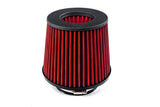 Velt Sport Cold Air Intake System - Audi / 3.0T / B9 / B9.5 by Velt Sport VELT-ENG-0040