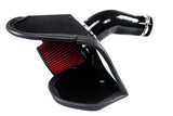 Velt Sport Cold Air Intake System - Audi / 3.0T / B9 / B9.5 by Velt Sport VELT-ENG-0040