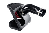Velt Sport Cold Air Intake System - Audi / 3.0T / B9 / B9.5 by Velt Sport VELT-ENG-0040