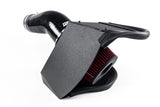 Velt Sport Cold Air Intake System - Audi / 3.0T / B9 / B9.5 by Velt Sport VELT-ENG-0040