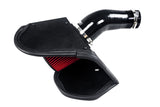 Velt Sport Cold Air Intake System - Audi / 3.0T / B9 / B9.5 by Velt Sport VELT-ENG-0040