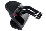 Velt Sport Cold Air Intake System - Audi / 3.0T / B9 / B9.5 by Velt Sport VELT-ENG-0040