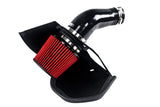 Velt Sport Cold Air Intake System - Audi / 3.0T / B9 / B9.5 by Velt Sport VELT-ENG-0040