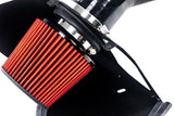 Velt Sport Cold Air Intake System - Audi / 3.0T / B9 / B9.5 by Velt Sport VELT-ENG-0040